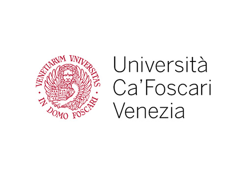 logo_cafoscari_vigilanza_venezia