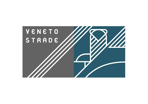 logo_veneto_strade_vigilanza_venezia